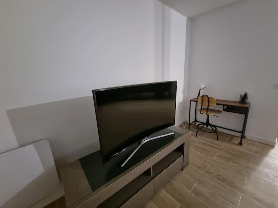 Maison Chaleureuse Вилепинт Екстериор снимка